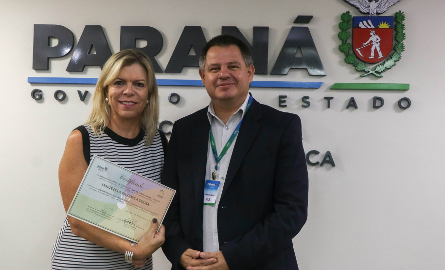 Novos conselheiros de Políticas sobre Drogas tomam posse nesta quarta-feira