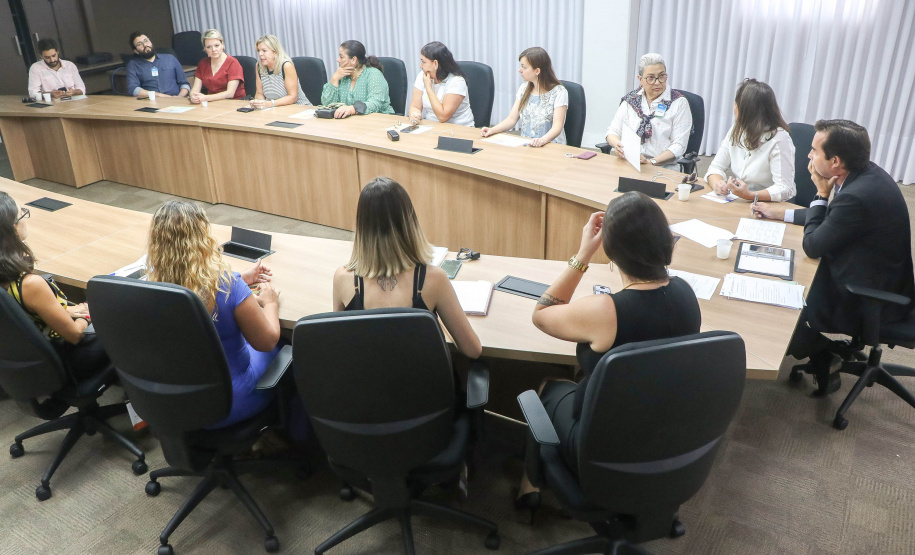 Novos conselheiros de Políticas sobre Drogas tomam posse nesta quarta-feira