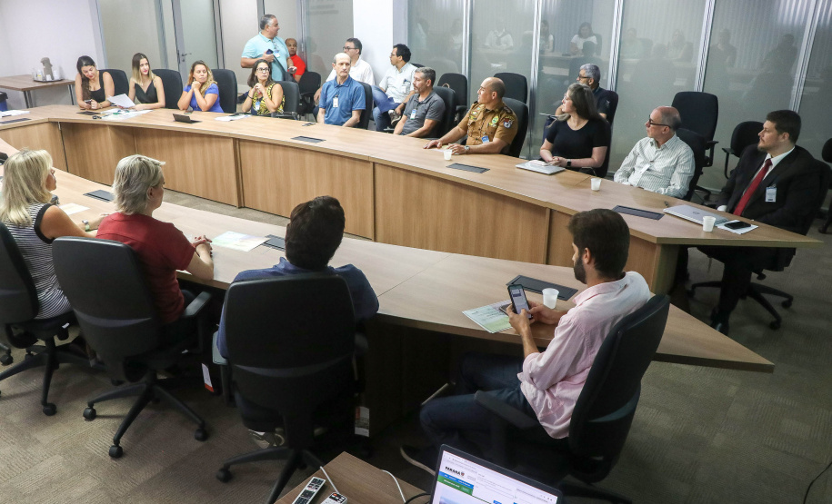 Novos conselheiros de Políticas sobre Drogas tomam posse nesta quarta-feira