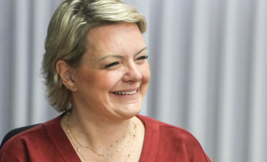 Novos conselheiros de Políticas sobre Drogas tomam posse nesta quarta-feira