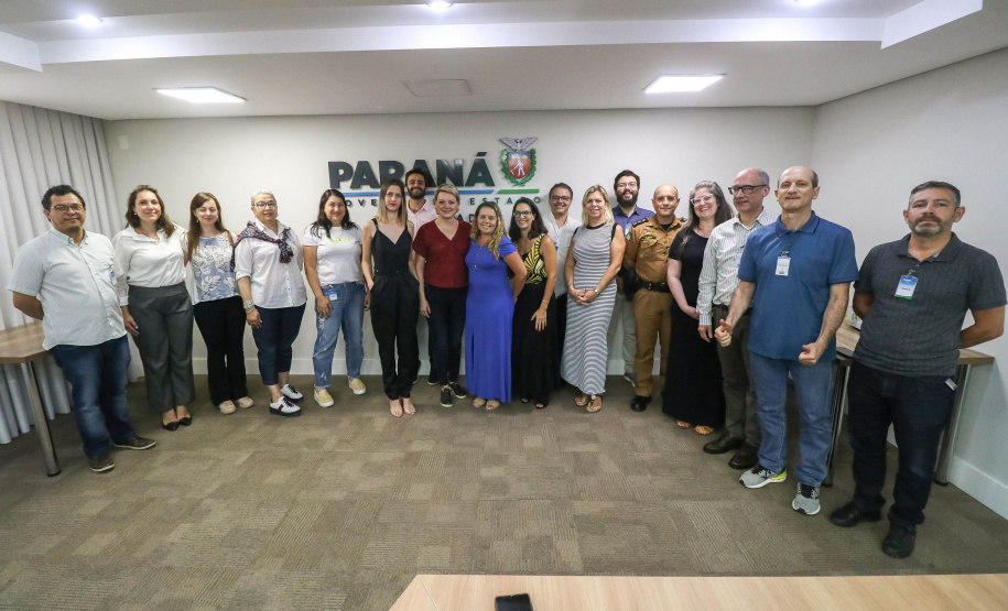 Novos conselheiros de Políticas sobre Drogas tomam posse nesta quarta-feira