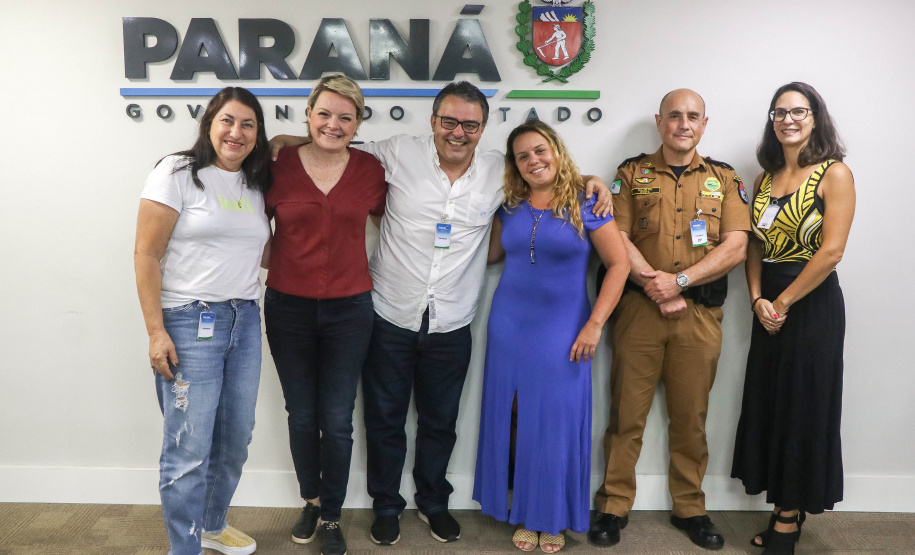 Novos conselheiros de Políticas sobre Drogas tomam posse nesta quarta-feira