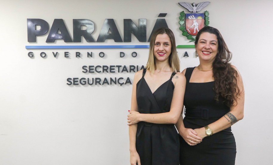 Novos conselheiros de Políticas sobre Drogas tomam posse nesta quarta-feira