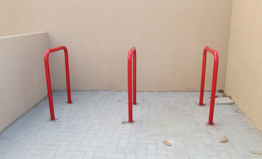 Conselho Tutelar de Marialva