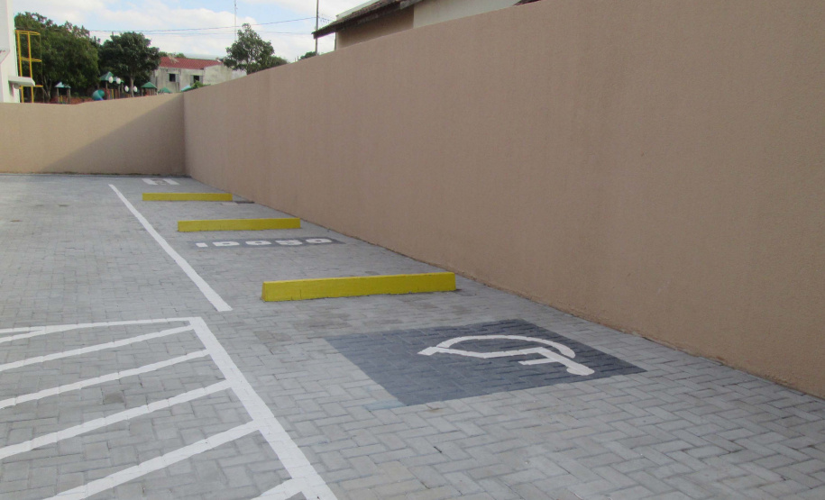 Conselho Tutelar de Marialva