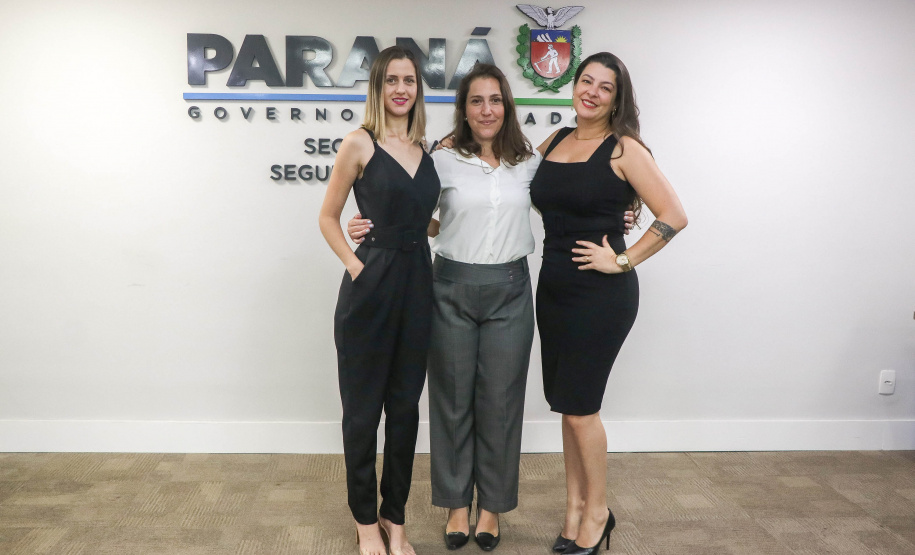 Novos conselheiros de Políticas sobre Drogas tomam posse nesta quarta-feira