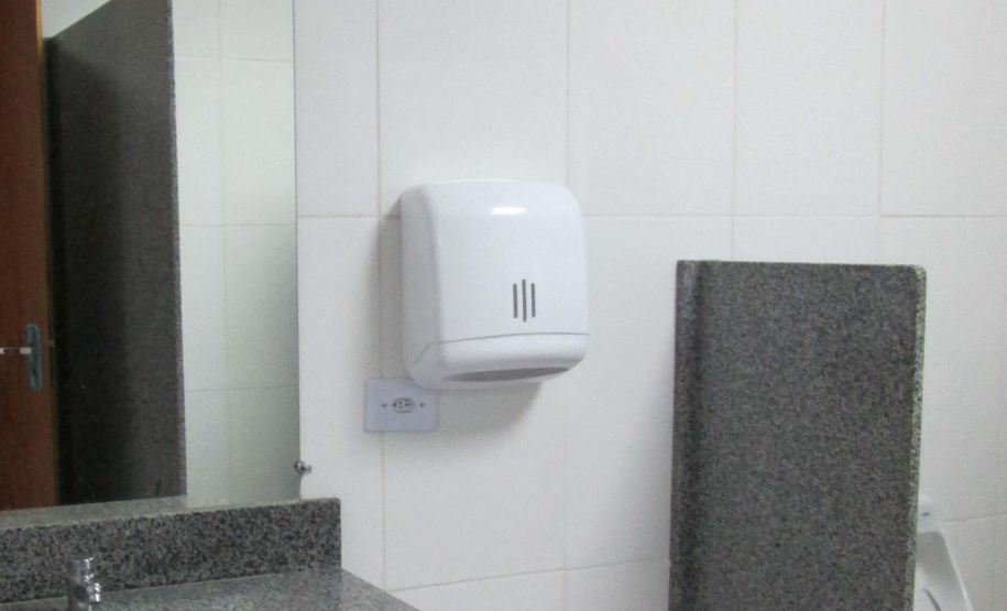 Conselho Tutelar de Marialva