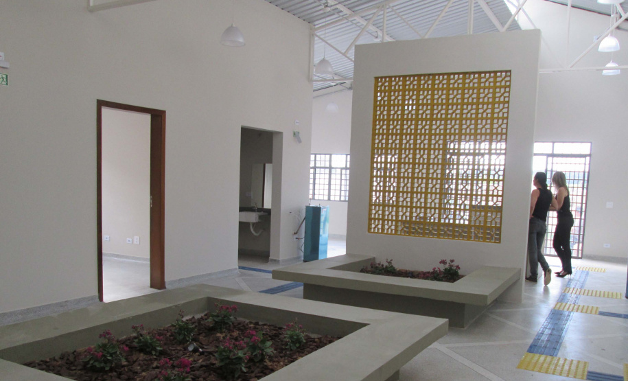 Conselho Tutelar de Marialva