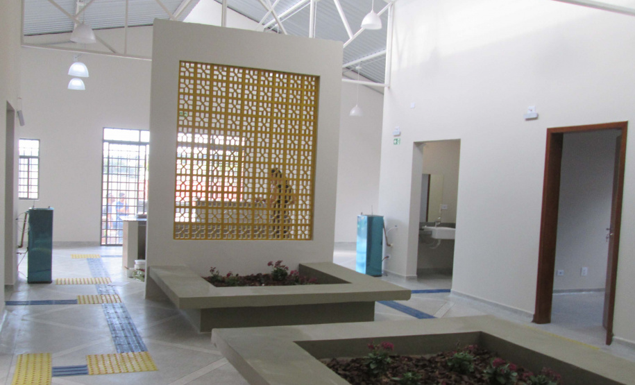 Conselho Tutelar de Marialva