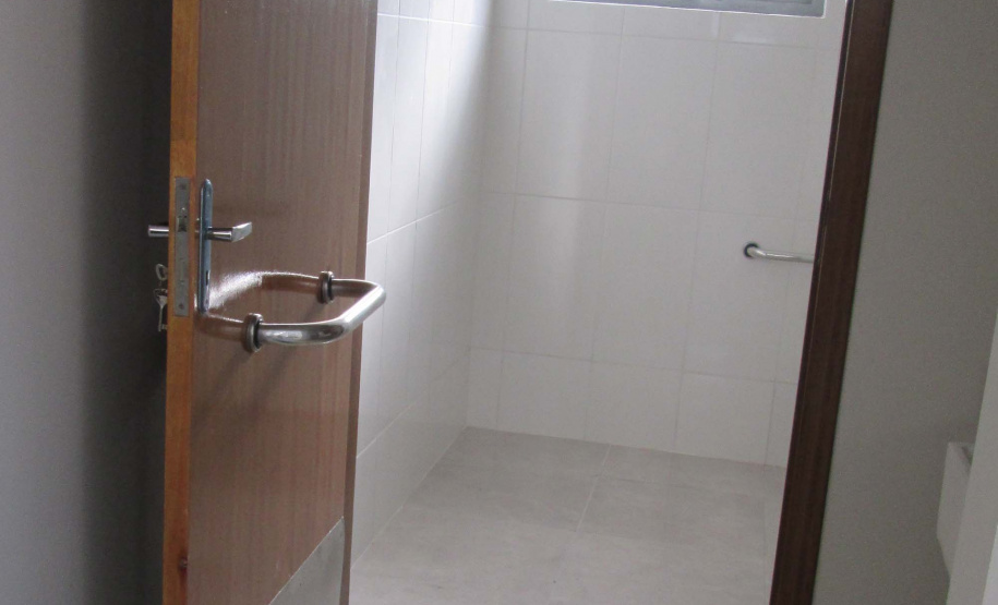 Conselho Tutelar de Marialva