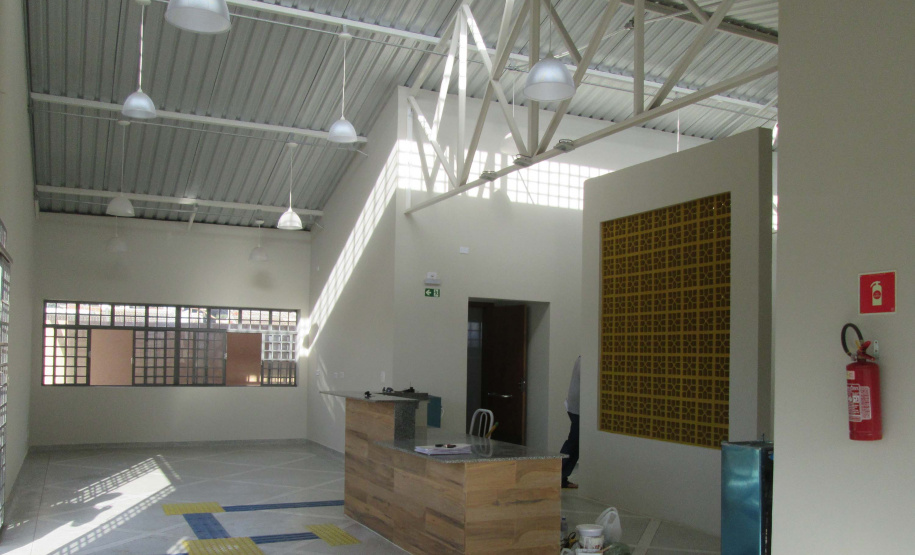 Conselho Tutelar de Marialva