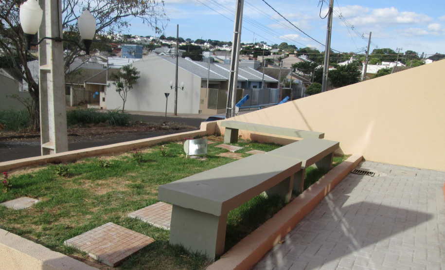 Conselho Tutelar de Marialva