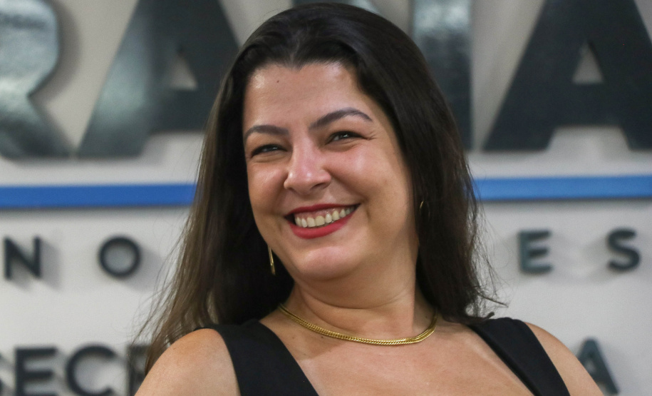 Novos conselheiros de Políticas sobre Drogas tomam posse nesta quarta-feira