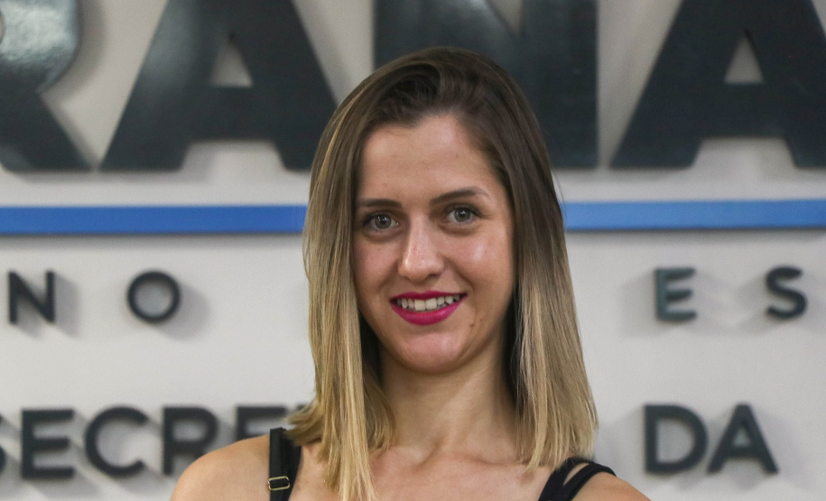 Novos conselheiros de Políticas sobre Drogas tomam posse nesta quarta-feira