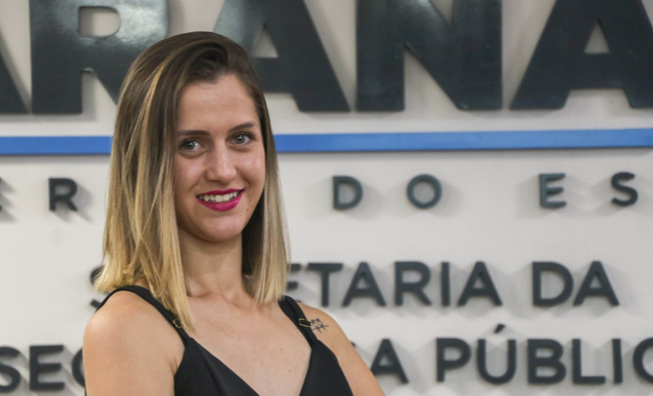 Novos conselheiros de Políticas sobre Drogas tomam posse nesta quarta-feira