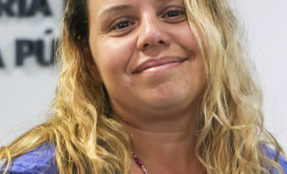 Novos conselheiros de Políticas sobre Drogas tomam posse nesta quarta-feira