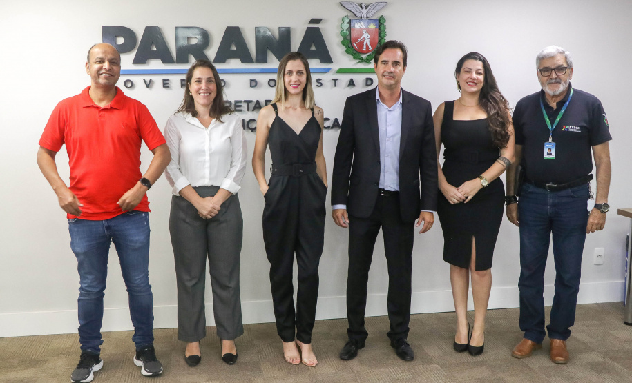 Novos conselheiros de Políticas sobre Drogas tomam posse nesta quarta-feira