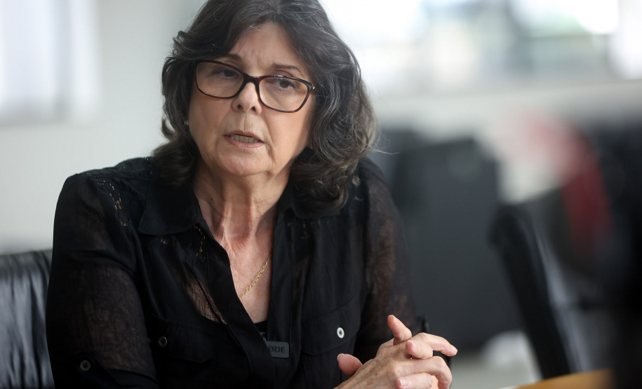 Referência nacional na área, socioeducação ajuda a transformar vidas no Paraná