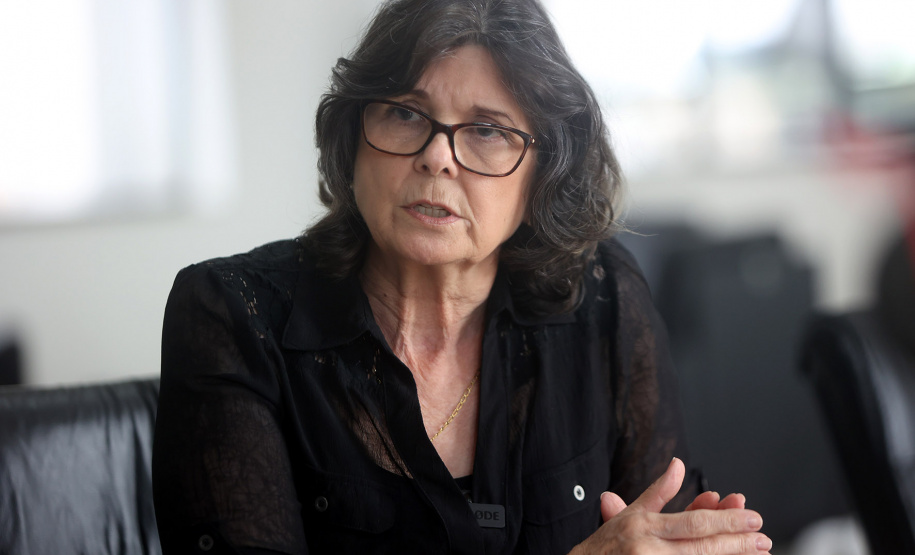 Referência nacional na área, socioeducação ajuda a transformar vidas no Paraná