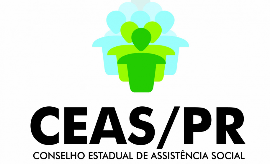 Conselho Estadual de Assistência Social do Paraná, convoca representantes da Sociedade Civil para eleições