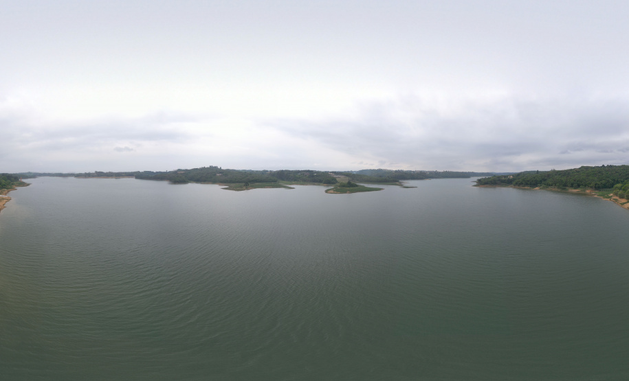 Agepar abre consulta pública para população opinar sobre a estrutura tarifária da Sanepar