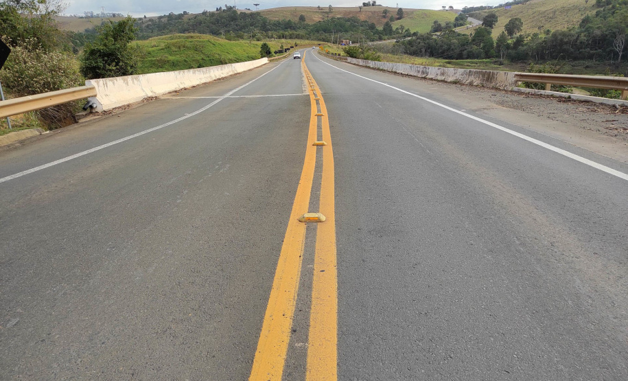 Avançam editais de reforma de pontes na região Norte, Vale do Ivaí e Norte Pioneiro