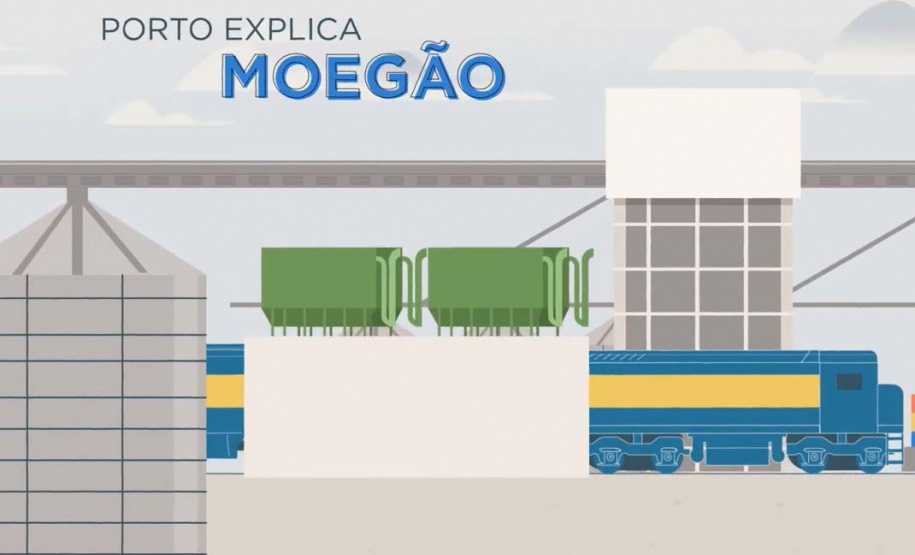 Governador anuncia pacote de obras de infraestrutura de R$ 3,4 bilhões