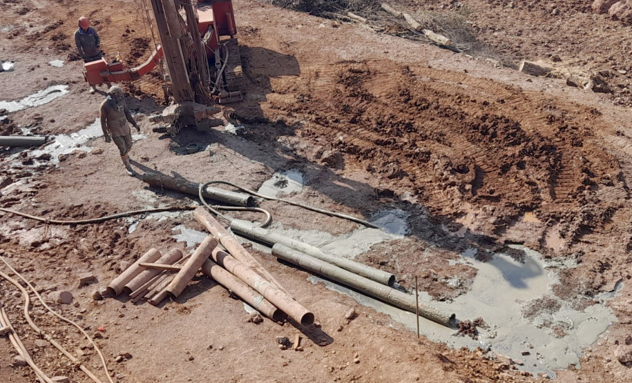 PR-182 Salgado Filho