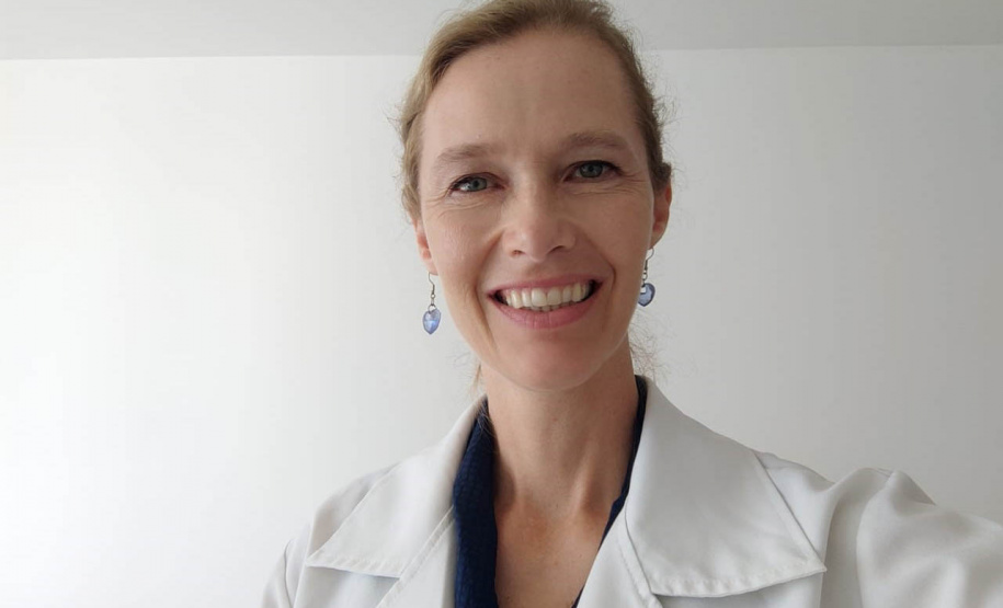 Conquistas e desafios são lembrados no Dia Mundial das Mulheres e Meninas na Ciência