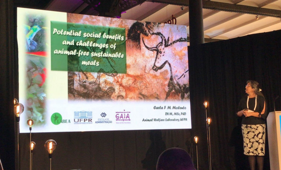 Conquistas e desafios são lembrados no Dia Mundial das Mulheres e Meninas na Ciência