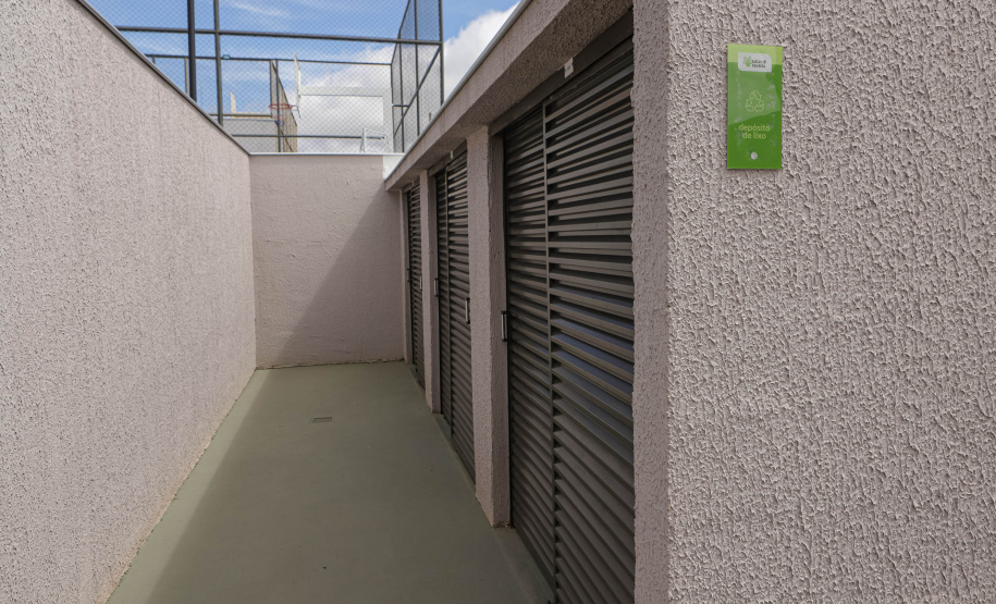 Londrina, 25 de fevereiro de 2023 - Entrega das chaves do Residencial Solar di Ravello, com familias contempladas pelo programa Casa Fácil.