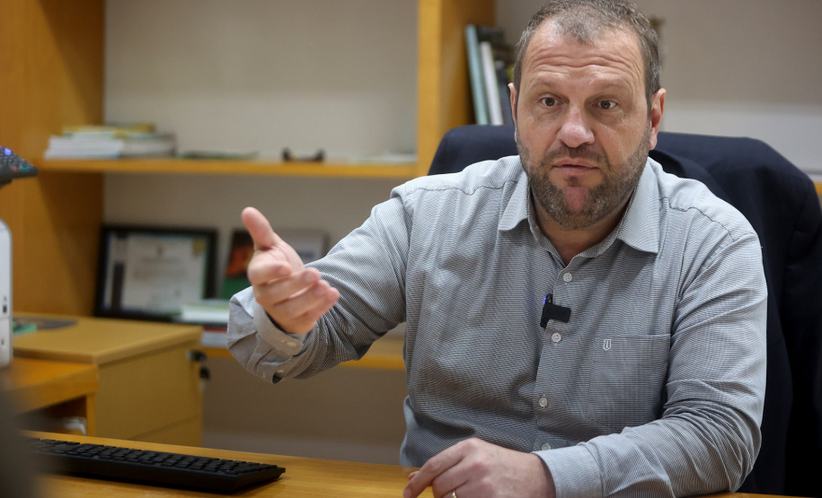 Referência nacional na área, socioeducação ajuda a transformar vidas no Paraná