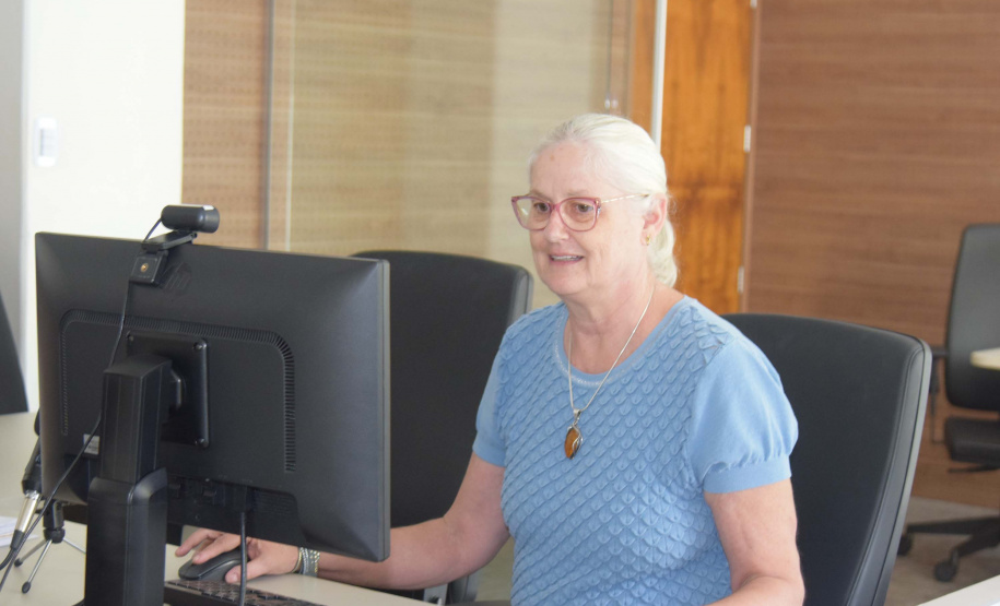 Sesa intensifica ações contra chikungunya e monitora avanço da doença no Paraná