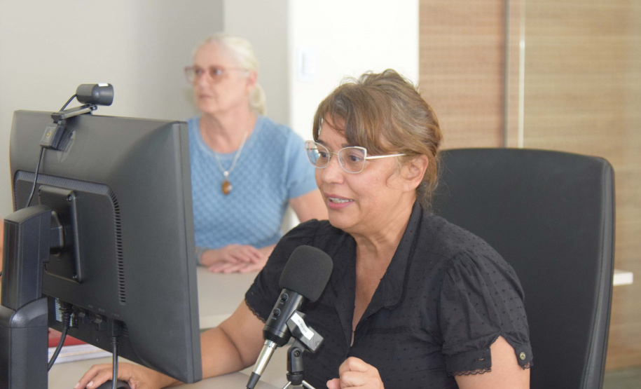 Sesa intensifica ações contra chikungunya e monitora avanço da doença no Paraná
