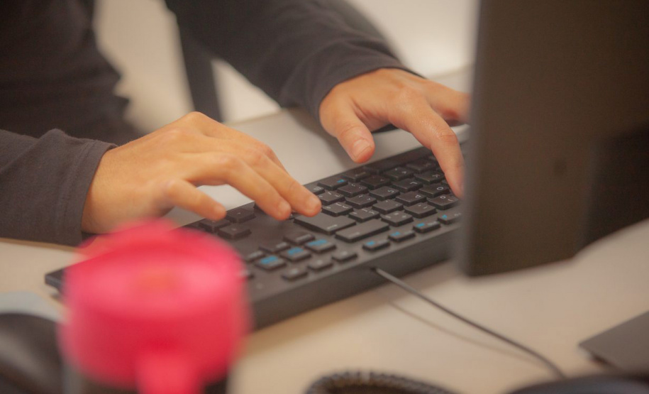 Inscrição para p rojetos de extensão universitária termina n esta semana