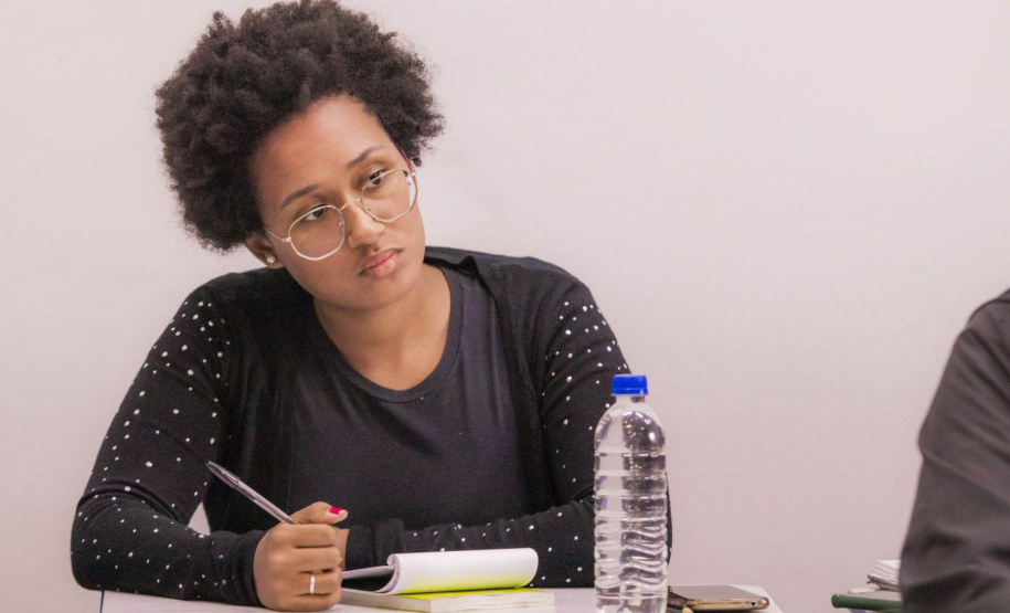 Matrícula de veteranos da UEPG deve acontecer de 02 a 04 de março