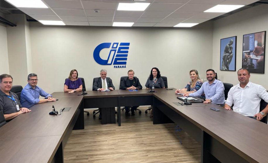 Sec. Trabalho Convênio emprego juventude