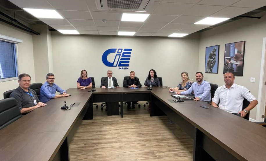 Sec. Trabalho Convênio emprego juventude