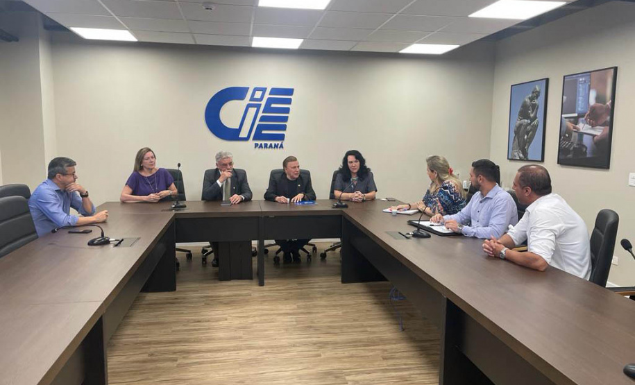 Sec. Trabalho Convênio emprego juventude