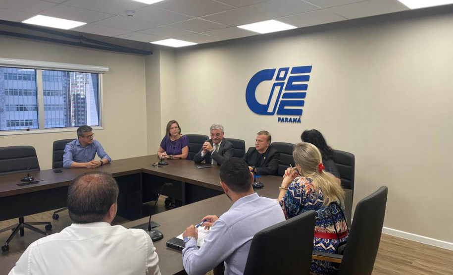 Sec. Trabalho Convênio emprego juventude