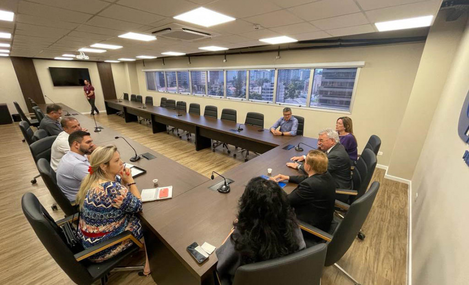 Sec. Trabalho Convênio emprego juventude