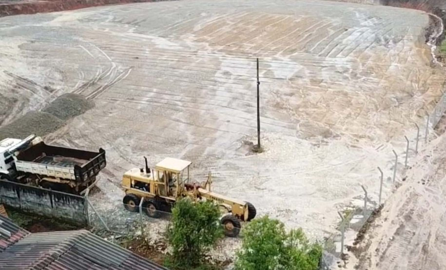 PCPR inicia nova etapa de remoção de veículos apreendidos em delegacias da RMC   - Retirada de veículos em Fazenda Rio Grande