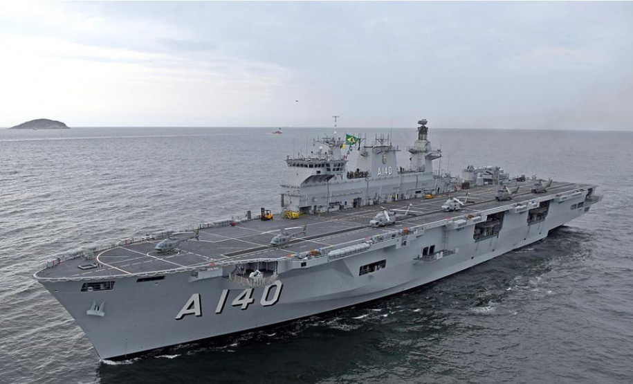 Defesa Civil trabalho SP