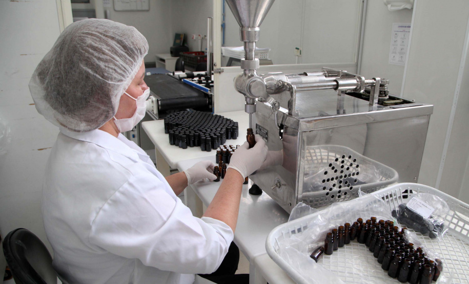 Paraná mantém liderança em empregabilidade de mulheres na região Sul