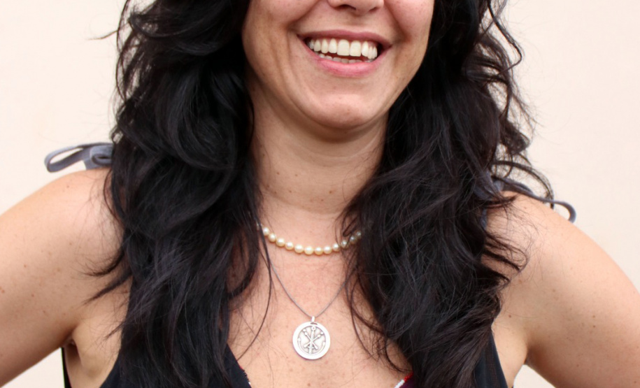 MIS-PR realiza roda de conversa com mães artistas em comemoração ao Mês da Mulher