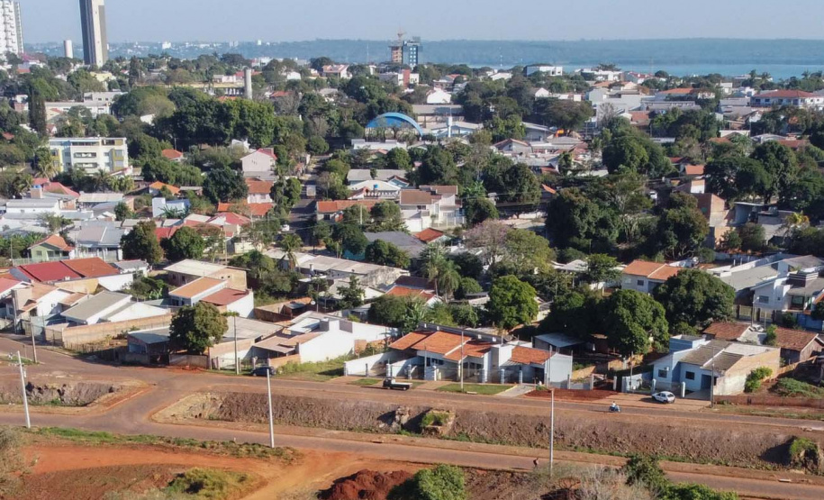 Interior do Paraná é destaque entre cidades do País com iniciativas inovadoras de empreendedorismo