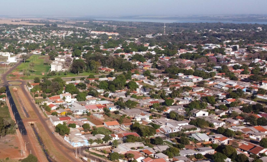 Interior do Paraná é destaque entre cidades do País com iniciativas inovadoras de empreendedorismo
