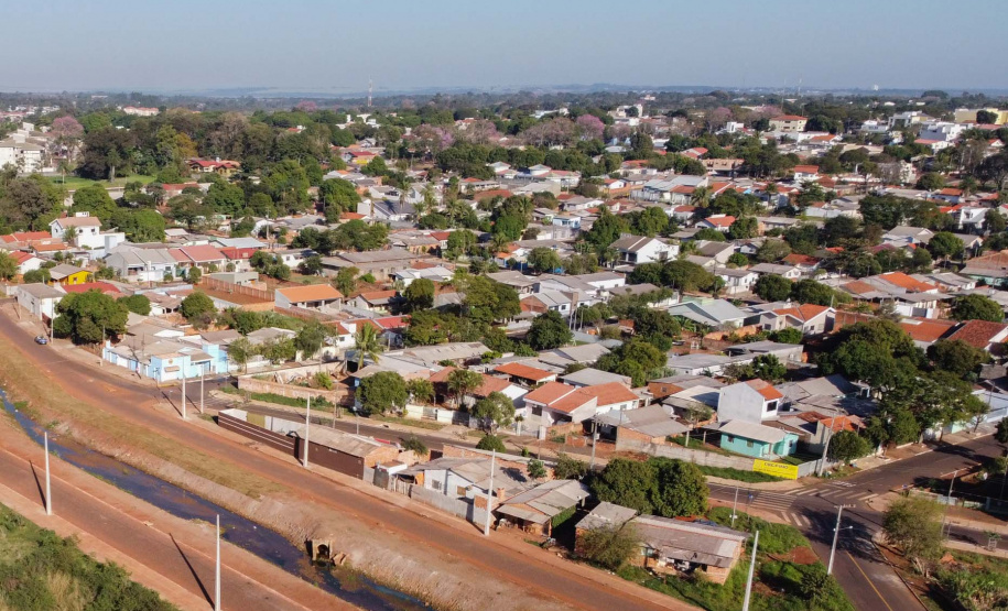 Interior do Paraná é destaque entre cidades do País com iniciativas inovadoras de empreendedorismo