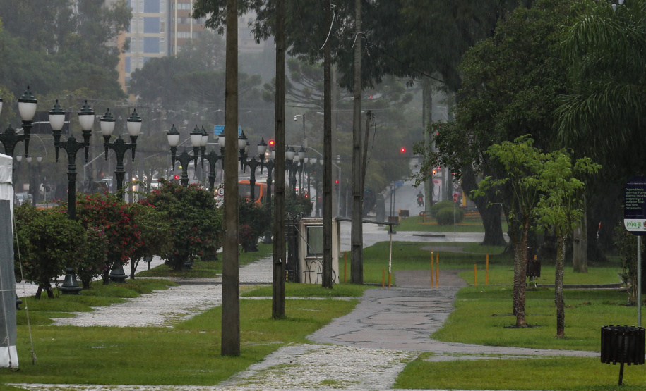 Há três anos, Paraná confirmava os primeiros casos de Covid-19 e iniciava batalha pela saúde