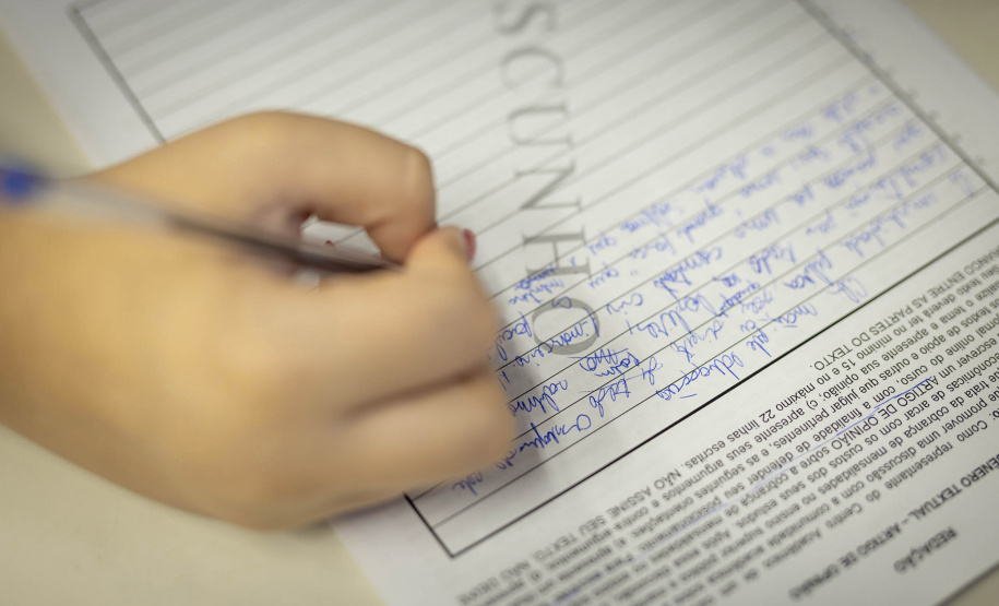 UEM divulga resultados do Vestibular e do PAS 2022